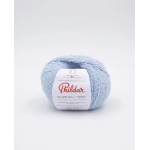 Phildar Phil Baby Doll kleur 1089 Ciel
