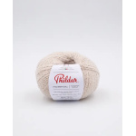 Phildar Phil Baby Doll kleur 1264 Dune