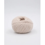 Phildar Phil Baby Doll kleur 1264 Dune. - Afbeelding 3