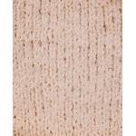 Phildar Phil Baby Doll kleur 1264 Dune. - Afbeelding 2