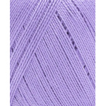 Phildar phil Perle 5 kleur 1064 Jacinthe. - Afbeelding 2