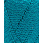 Phildar phil Perle 5 kleur 2410 Canard