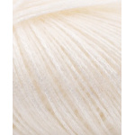 Phildar Phil Irisé kleur 2225 Nacre