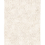 Phildar Phil Irisé kleur 2225 Nacre. - Afbeelding 4