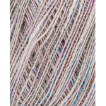 Phildar Phil Splendor kleur 2002 Sirene