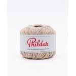 Phildar Phil Splendor kleur 2167 Beige