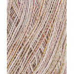 Phildar Phil Splendor kleur 2167 Beige