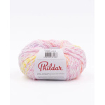 Phildar Phil Choupi kleur 1119 Acidule