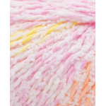 Phildar Phil Choupi kleur 1119 Acidule