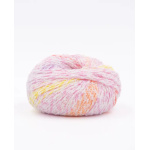 Phildar Phil Choupi kleur 1119 Acidule. - Afbeelding 3