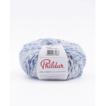 Phildar Phil Choupi kleur 2089 Marin