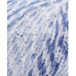 Phildar Phil Choupi kleur 2089 Marin