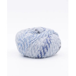Phildar Phil Choupi kleur 2089 Marin. - Afbeelding 3