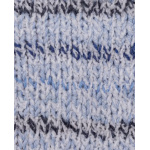 Phildar Phil Choupi kleur 2089 Marin. - Afbeelding 2
