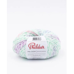 Phildar Phil Choupi kleur 2169 Pastel