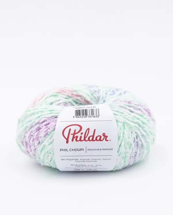 070092_2169_S1 Phildar Phil Choupi kleur 2169 Pastel