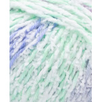 Phildar Phil Choupi kleur 2169 Pastel