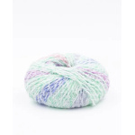 Phildar Phil Choupi kleur 2169 Pastel. - Afbeelding 3