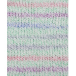 Phildar Phil Choupi kleur 2169 Pastel. - Afbeelding 2