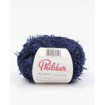 Phildar Phil Swan kleur 1089 Naval