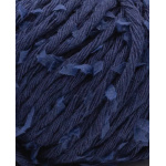 Phildar Phil Swan kleur 1089 Naval