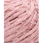 Phildar Phil Swan kleur 1149 Bois De Rose