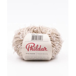 Phildar Phil Swan kleur 1264 Beige