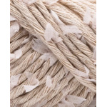 Phildar Phil Swan kleur 1264 Beige