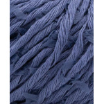 Phildar Phil Swan kleur 2004 Denim
