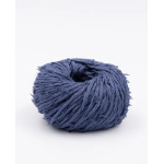 Phildar Phil Swan kleur 2004 Denim. - Afbeelding 2