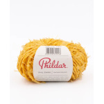 Phildar Phil Swan kleur 2019 Ocre