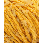 Phildar Phil Swan kleur 2019 Ocre