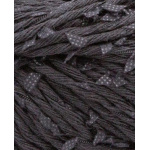 Phildar Phil Swan kleur 2200 Noir