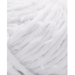 Phildar Phil Swan kleur 2225 Cygne