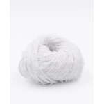 Phildar Phil Swan kleur 2225 Cygne. - Afbeelding 2