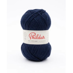 Phildar Phil Super Baby kleur 2084 Marine