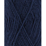 Phildar Phil Super Baby kleur 2084 Marine
