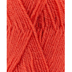 Phildar Phil Super Baby kleur 2325 Corail.. - Afbeelding 2