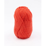 Phildar Phil Super Baby kleur 2325 Corail