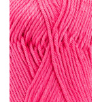 Phil Coton 4 kleur 1092 Rose Indien