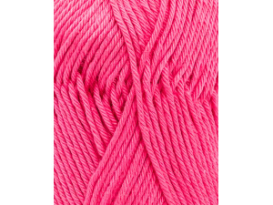 Phil Coton 4 kleur 1092 Rose Indien