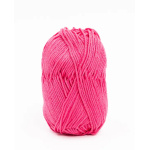 Phil Coton 4 kleur 1092 Rose Indien.. - Afbeelding 3