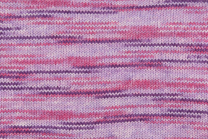 SMC Ocean Drop kleur 00080 150 gram