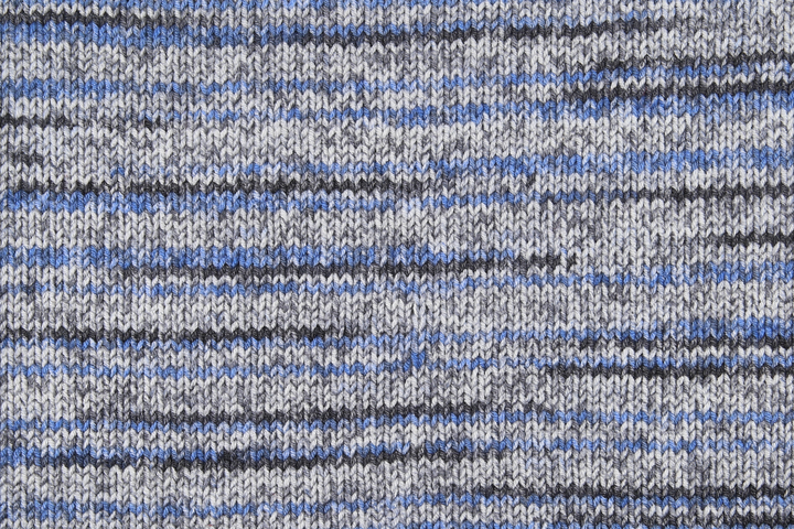 SMC Ocean Drop kleur 00081 150 gram