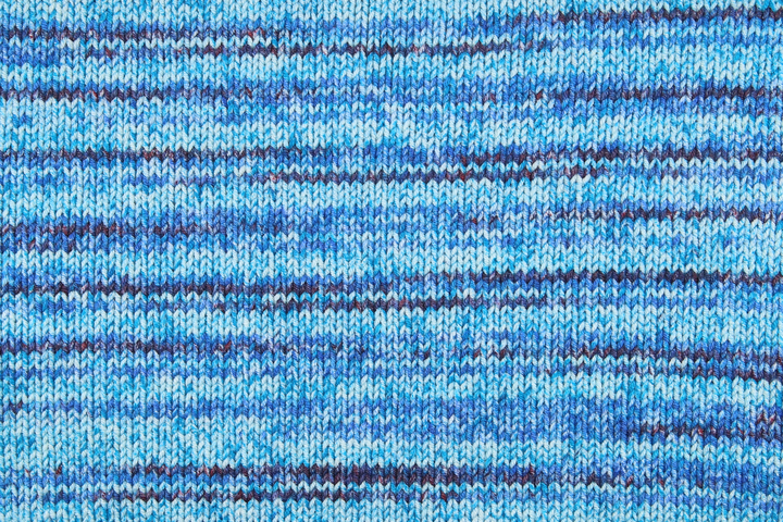 SMC Ocean Drop kleur 00085 150 gram