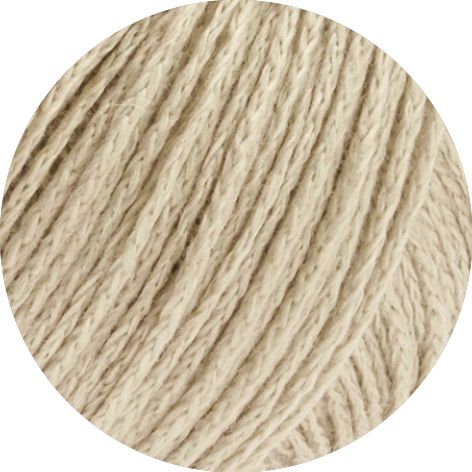 Lana Grossa Alta Moda Cotolana kleur 057