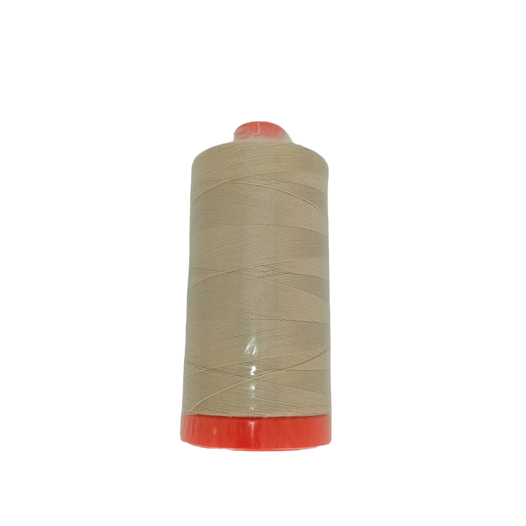 Aurifil Cotton Mako 50 kleur 6711 Pewter 1300 meter