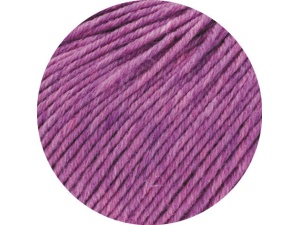 Lana Grossa Cool Wool Big kleur 7351