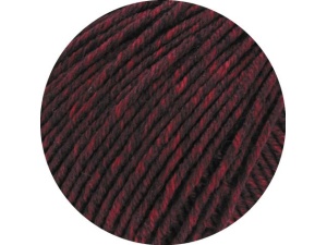 Lana Grossa Cool Wool Big kleur 7352