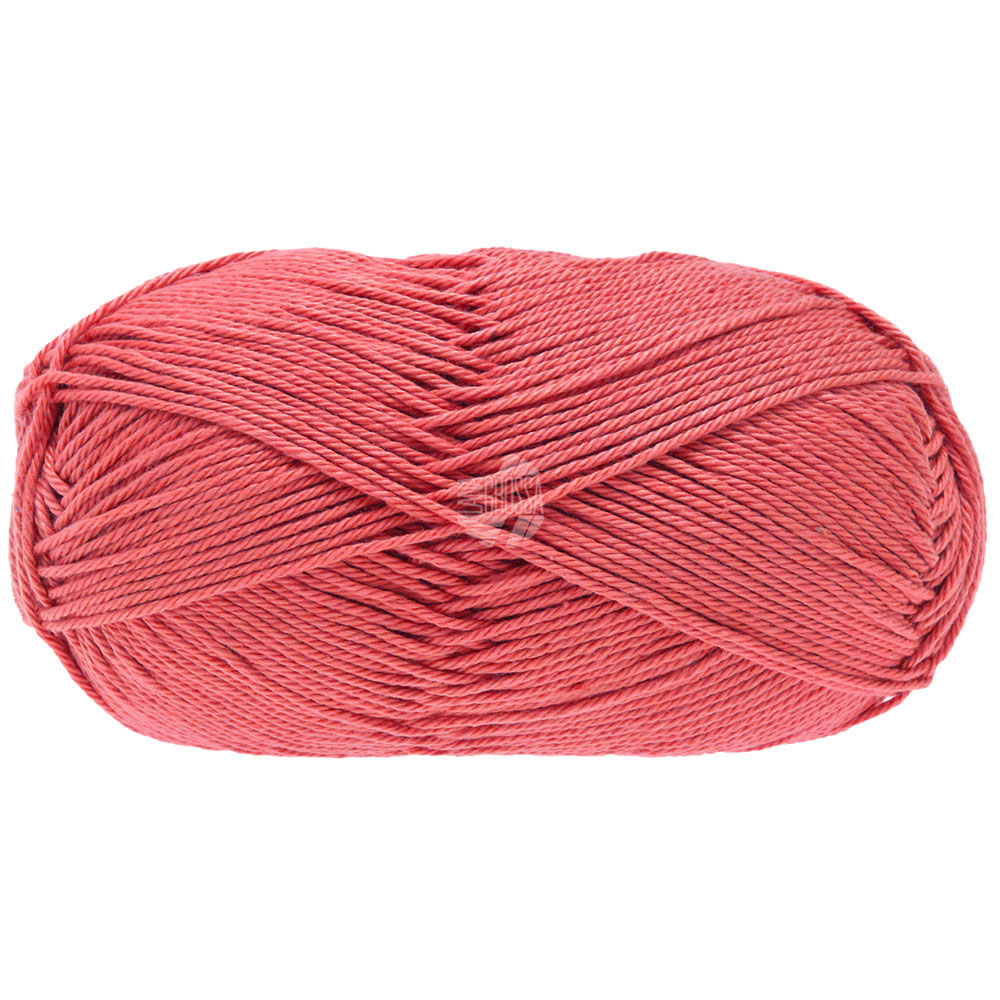 Lana Grossa Cotone kleur 131